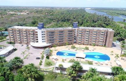 Gran Lençóis Flat Apartamento - Photo 1