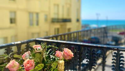 Mrs Butler Brighton Boutique by the Sea and Great Prices - Foto 4