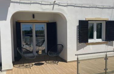 Your Home @ Benagil - Photo 50