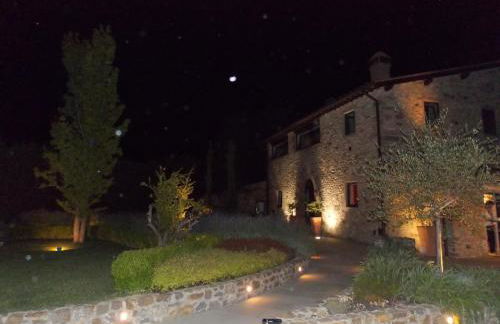 Appartamento in Villa con Piscina - Mhateria Relais - Foto 46