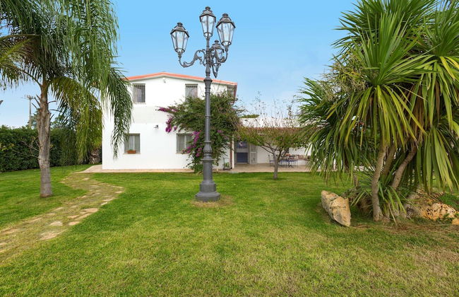 2533 Villa Sogno Blu - Appartamento Blu by Barbarhouse - Foto 23