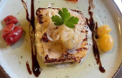 Casa Blanco - Foto 19