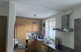 Wohnung am Mittellandkanal - Foto 7