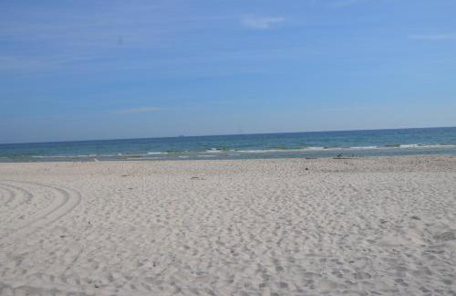 Apartament Natalia - Foto 20