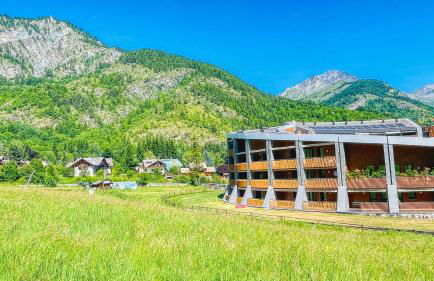 Appartamento Smith Alta Langa - Affitti Brevi Italia - Foto 29