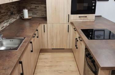 GUMERFLAT PATIO-Yaard, Parking &, WiFi Fibra Free, Downtown - Foto 38