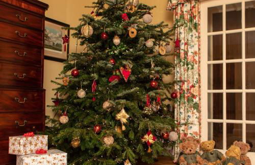 Balnagown Estates - Foto 33