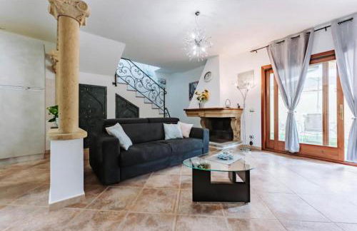 Villetta Gio - Foto 21