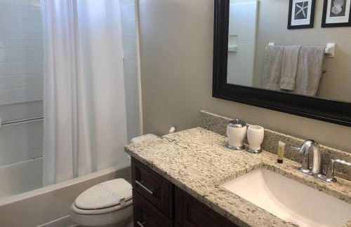 Golf Course Views, Southern Dunes Villa - Foto 32