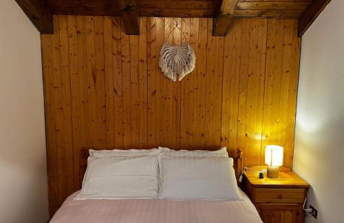 La Tana di Giò - Foto 15