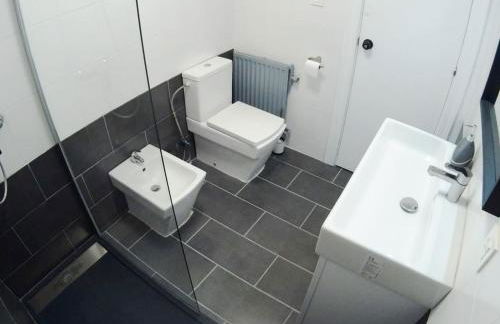 Vut Carmen - Foto 36