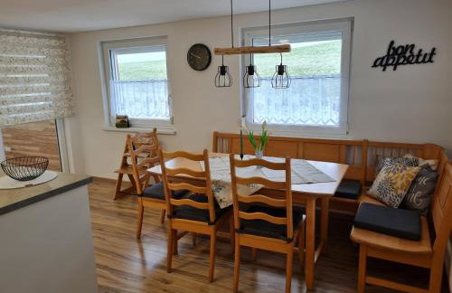 Ferienwohnung Waldfrieden - Photo 3