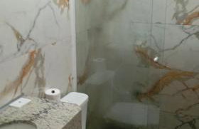 Brisa do Mar Guaratuba - Foto 18