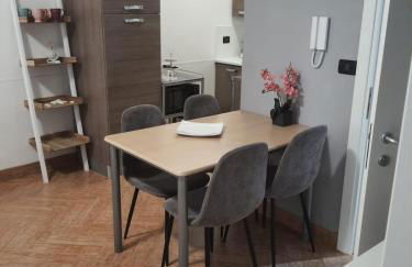 Lamezia Park Apartments - Photo 4