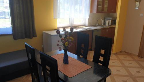 Domek w Górach - Foto 4