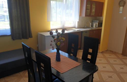 Domek w Górach - Foto 4