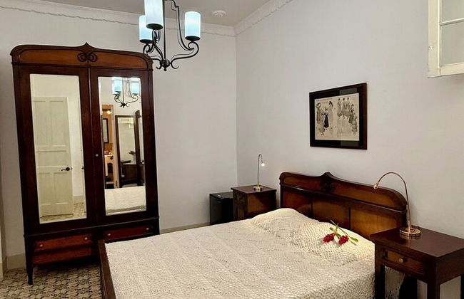 Lola Habana Boutique Hotel - Foto 52