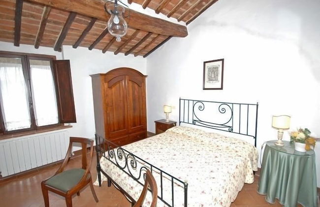 San Donnino - Foto 10