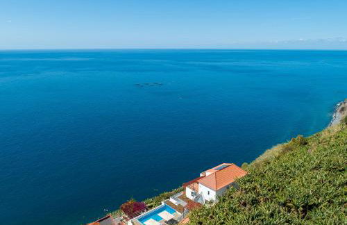 Seasky Arco - Foto 35