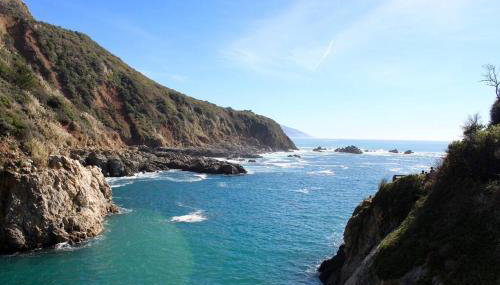 Family Friendly Home - Foto 2