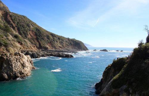 Family Friendly Home - Foto 2