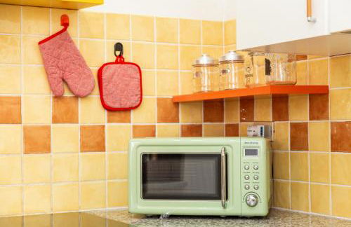 Giuseppe's House - Foto 17