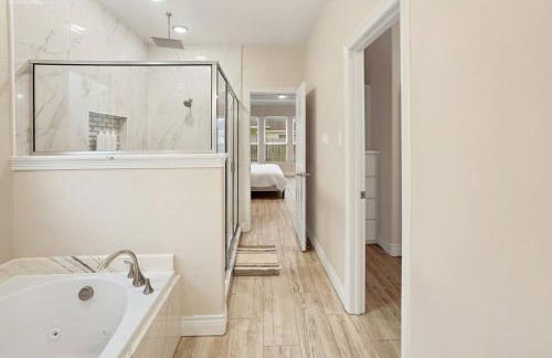 Perfect for larger companies - Foto 23