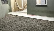 Casa do paraíso - Foto 5