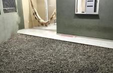 Casa do paraíso - Foto 5