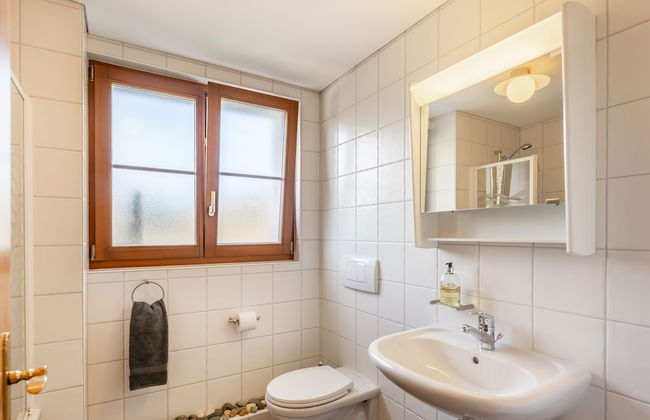 Alpine Apartment With Stunning Views - Foto 11