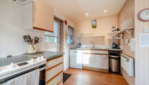 The Creagan - Photo 5