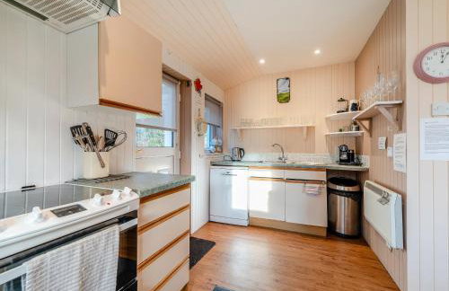 The Creagan - Photo 5