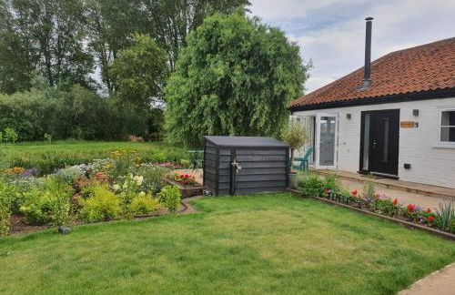 River Cottage - Foto 5