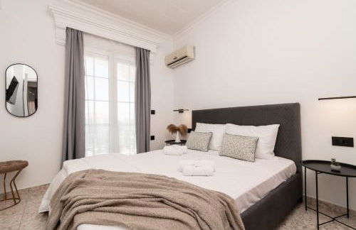 Villa Merlis - Foto 9