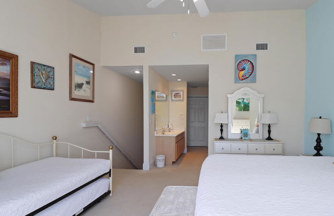 Barrier Dunes 254 - 108 - Foto 4