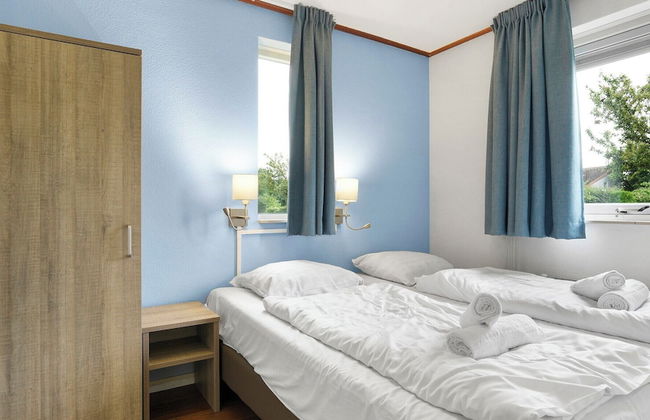 Summio Parc Port Greve - Foto 3