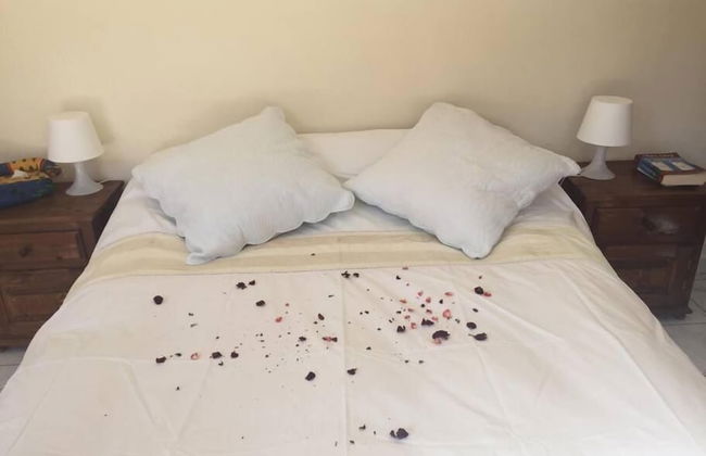 Appartement Le Nyrvana - Foto 3