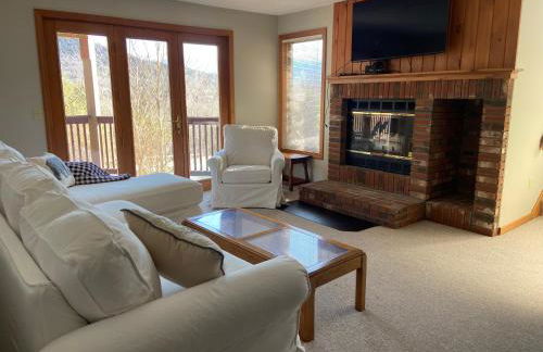 Homey Bretton Woords - Foto 15