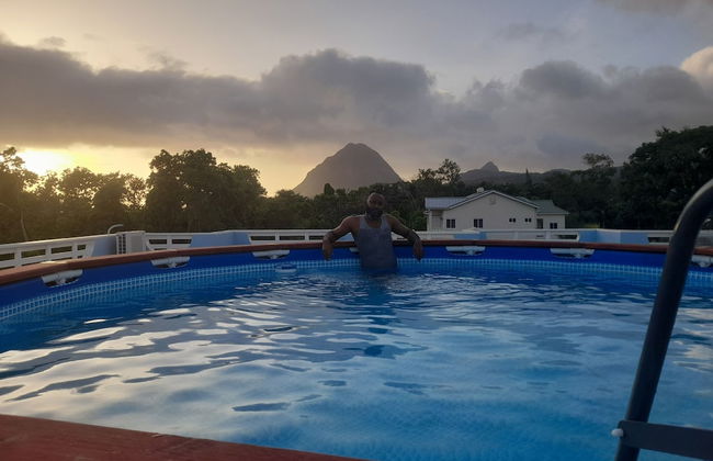 Tranquility Suites- Feels like home - Foto 39