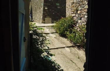 Une tiny house dans le coeur d'un ancien village. - Foto 12