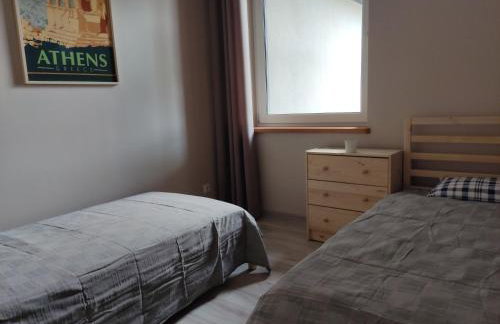 Siedlisko Błotnia - Foto 50