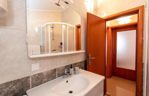 Apartmani Marina - Photo 2