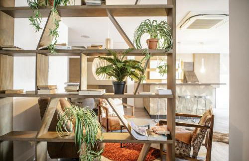 High-end Studios in Sunderland - Foto 2