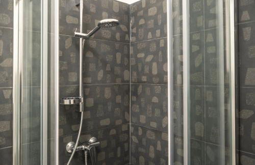 Casa al mare Le Dune - Foto 22