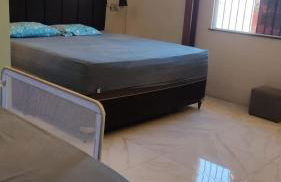 Trairí House - Foto 9