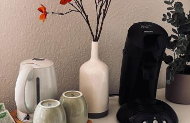 Apartment Molea - Foto 7