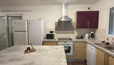 Capstay Bohars - Meublé - Foto 2