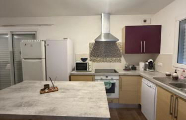 Capstay Bohars - Meublé - Foto 2