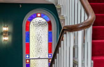 The Wenning - Foto 24