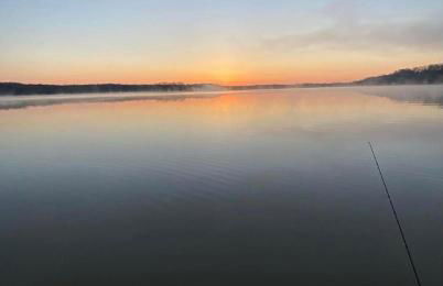 1Min to Percy Priest Lake 2 Masters Quiet Family Home - Foto 9